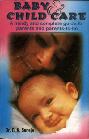 Baby & Child Care